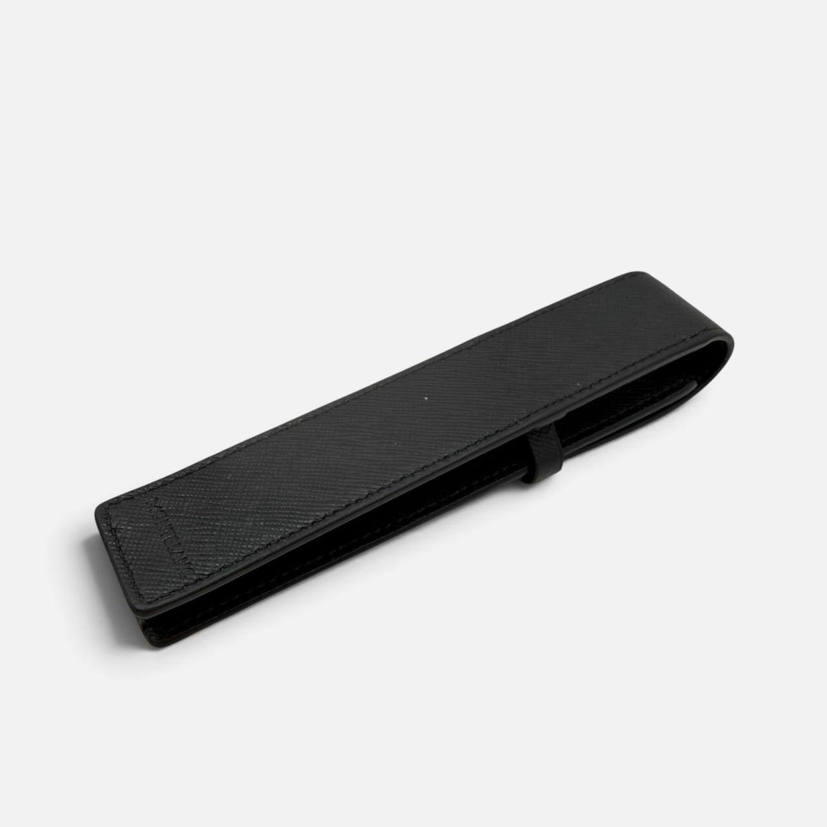 Astuccio portapenne