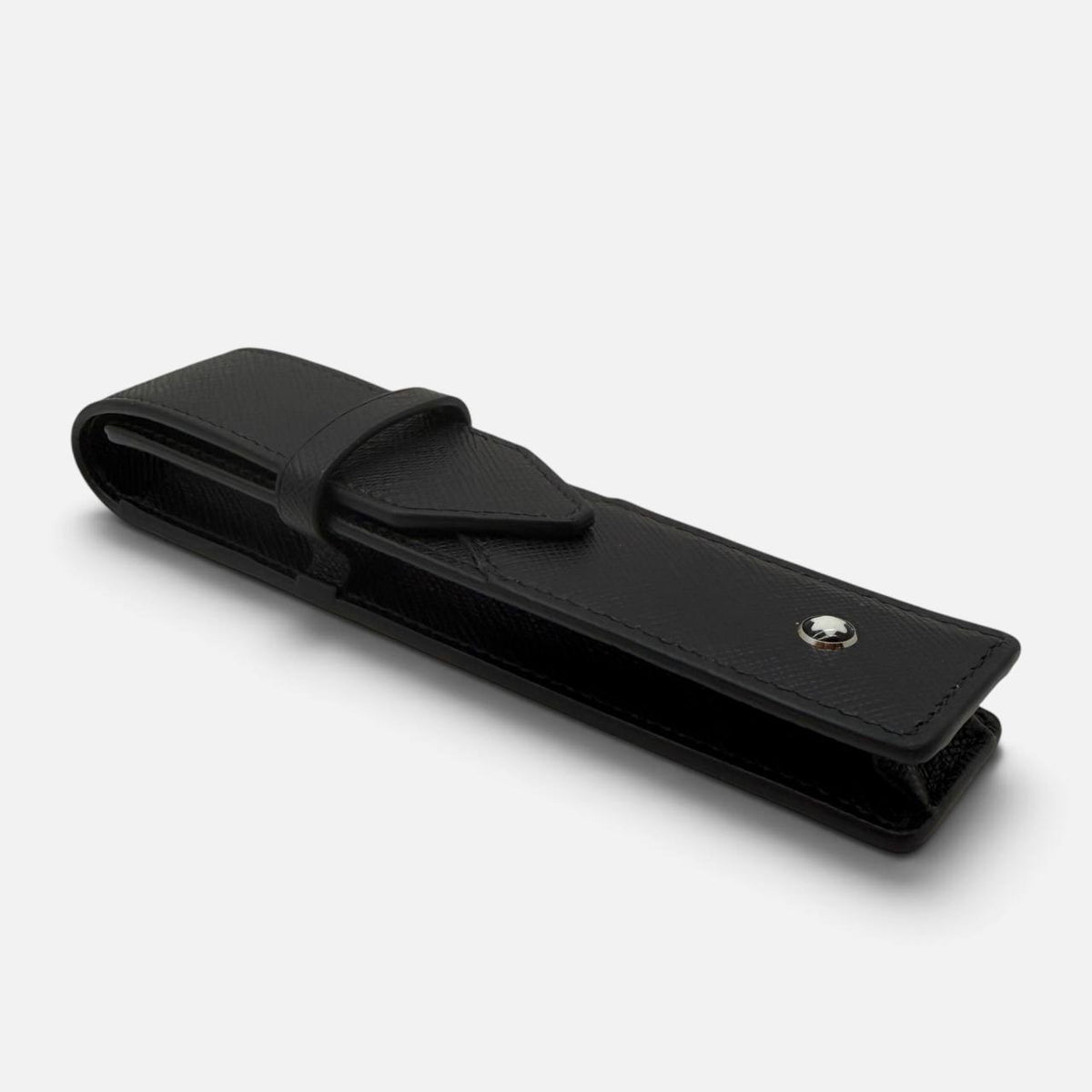 Astuccio portapenne