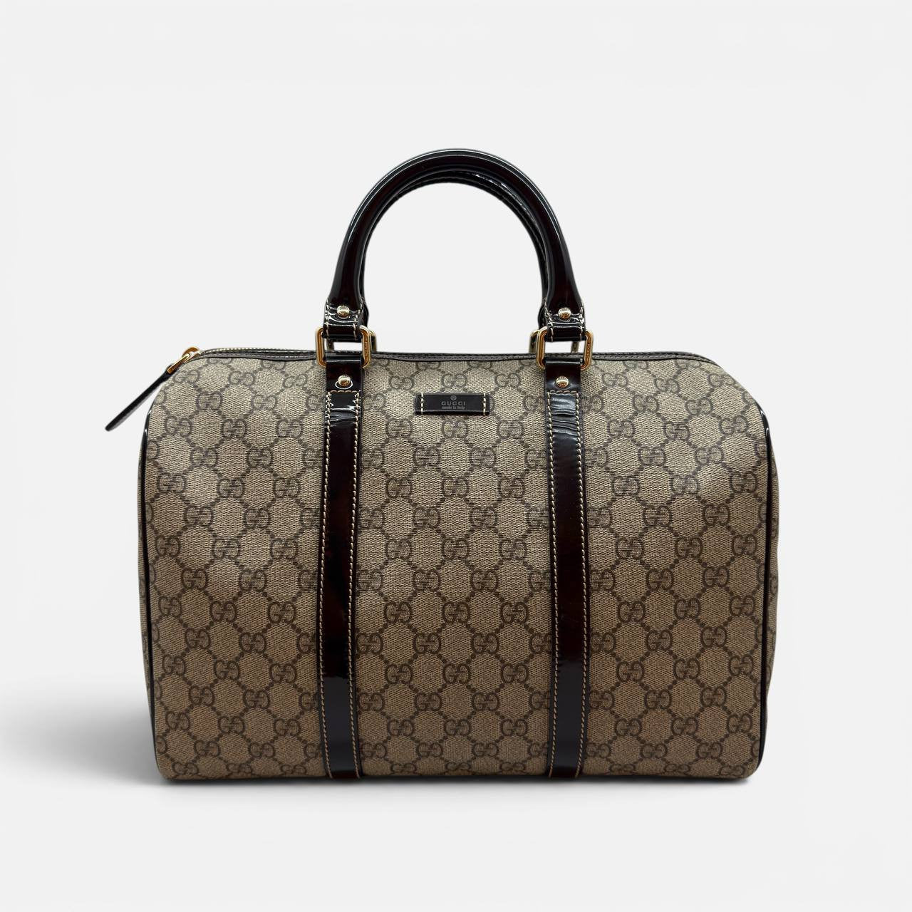 Bauletto Joy Boston