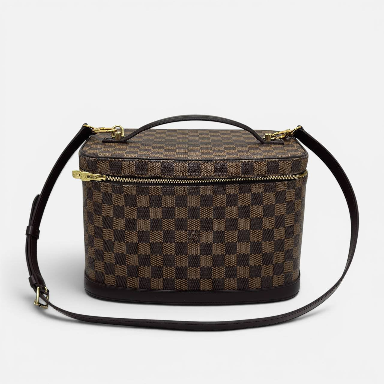 Beauty Case Nice