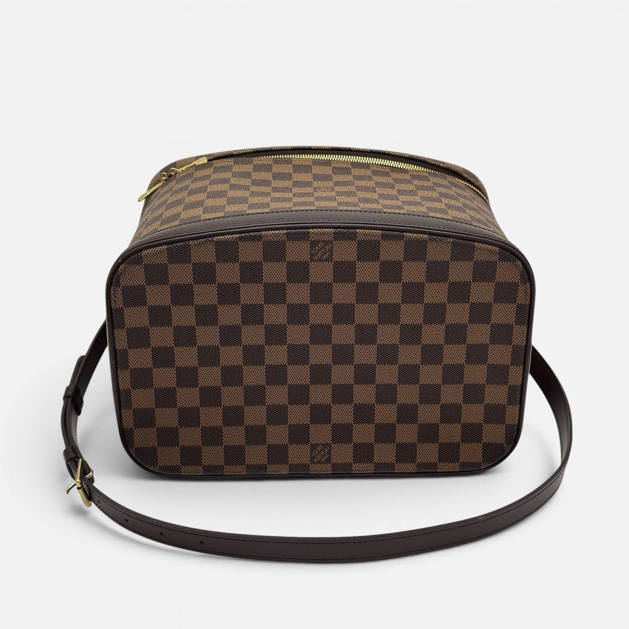 Beauty Case Nice