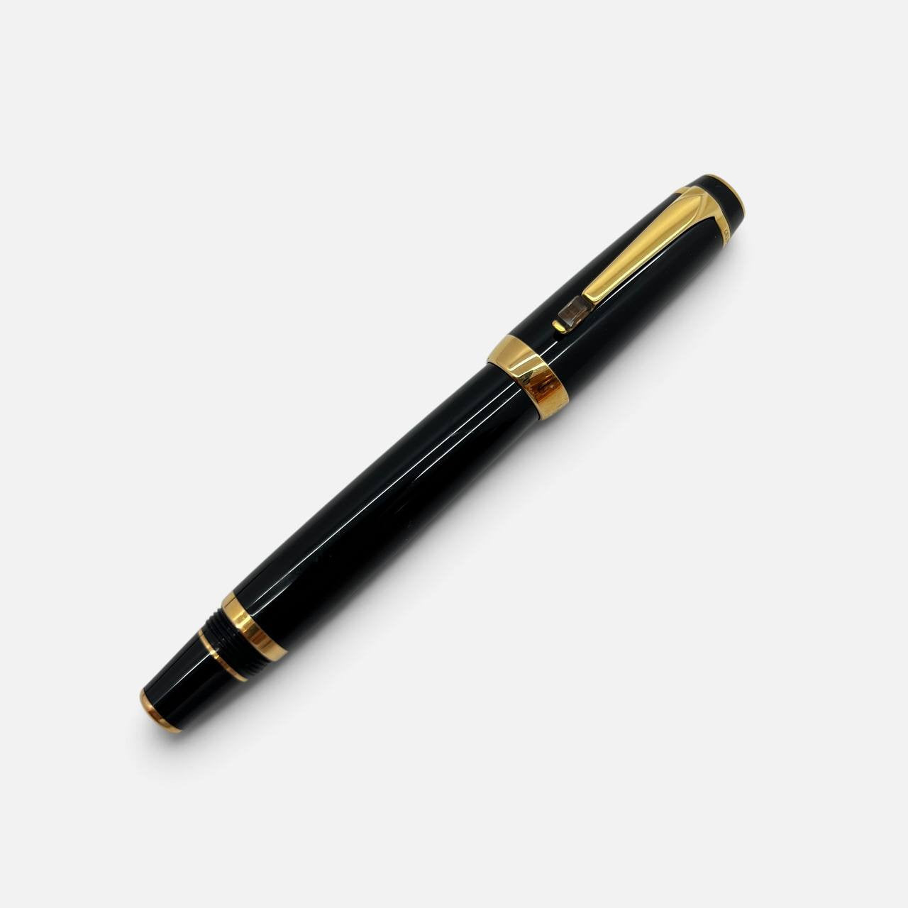 Boheme roller