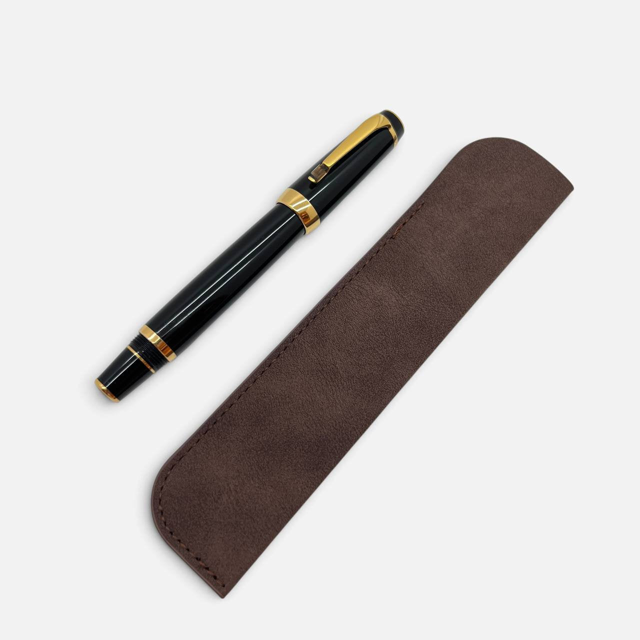 Boheme roller