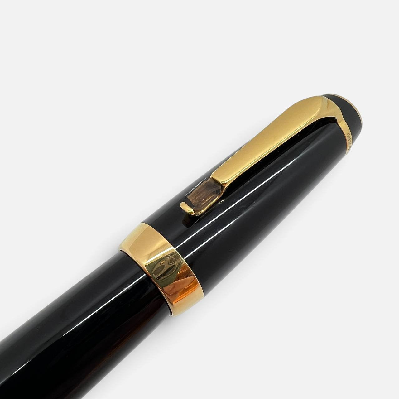 Boheme roller