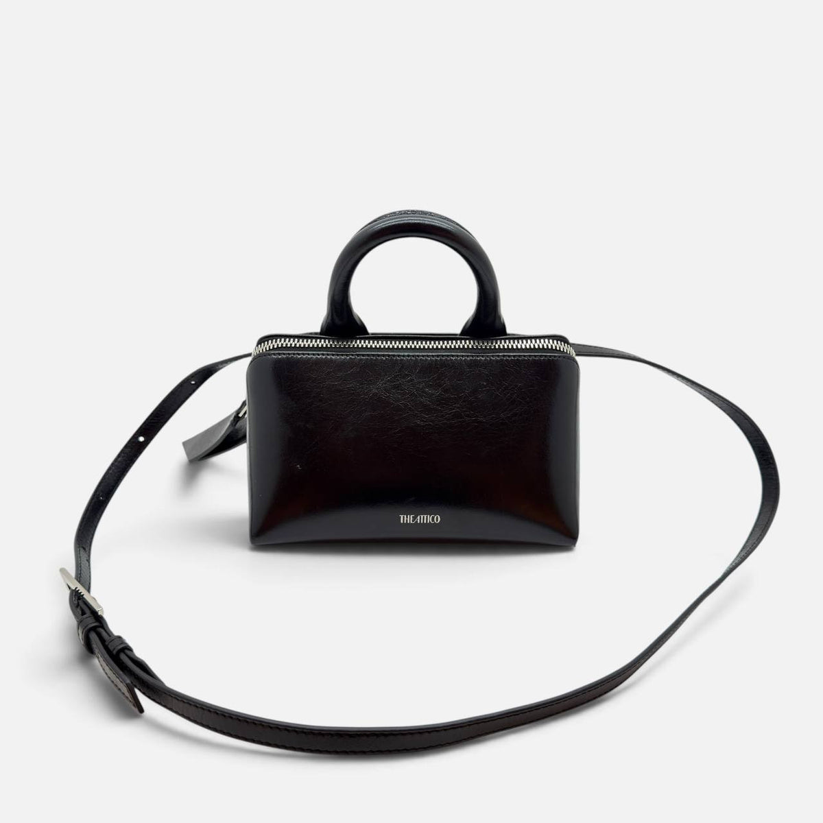 Borsa a mano/tracolla Friday