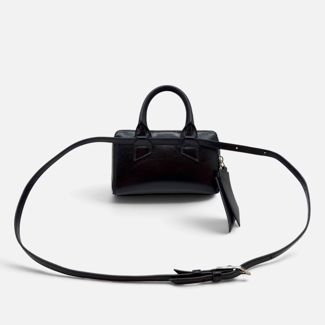 Borsa a mano/tracolla Friday