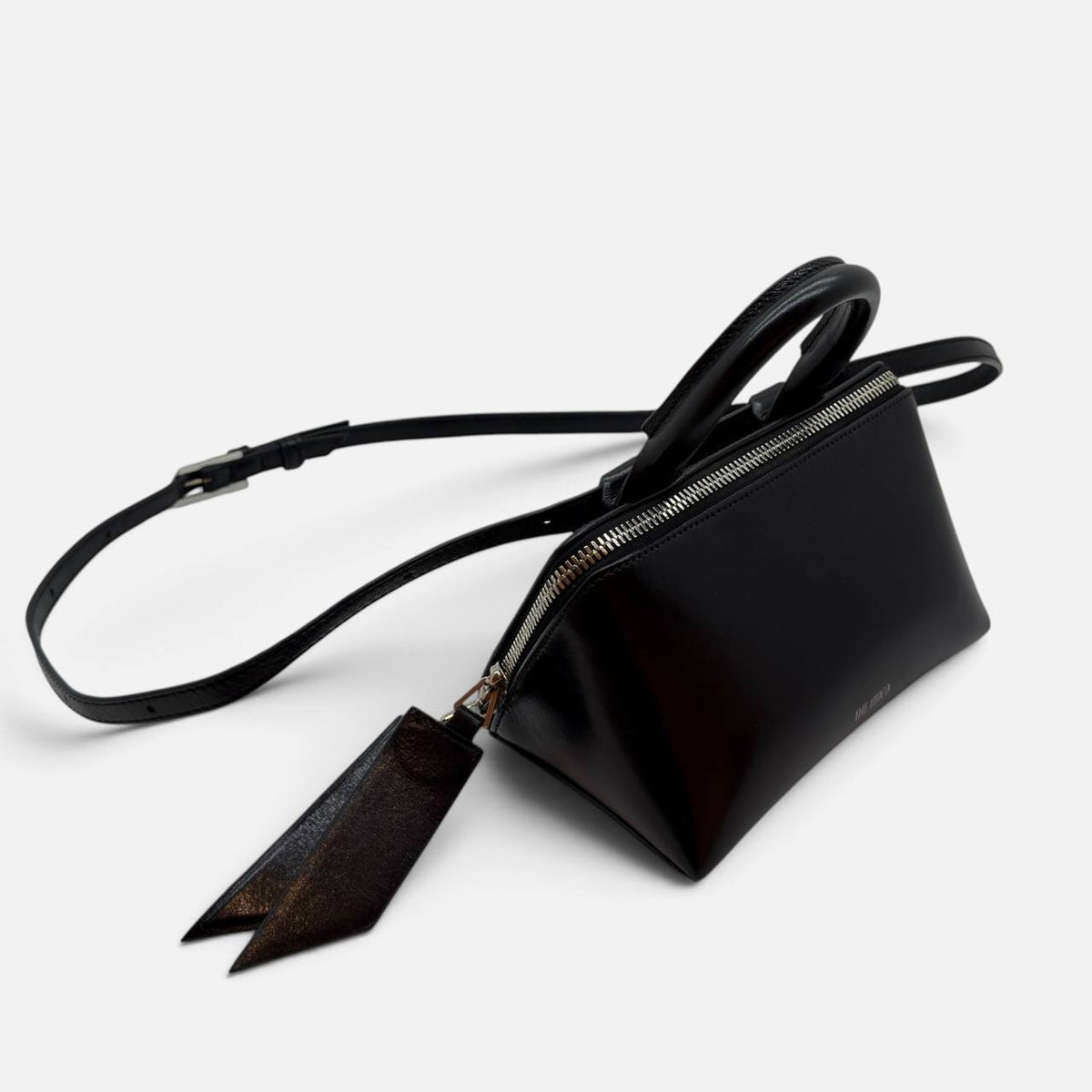 Borsa a mano/tracolla Friday