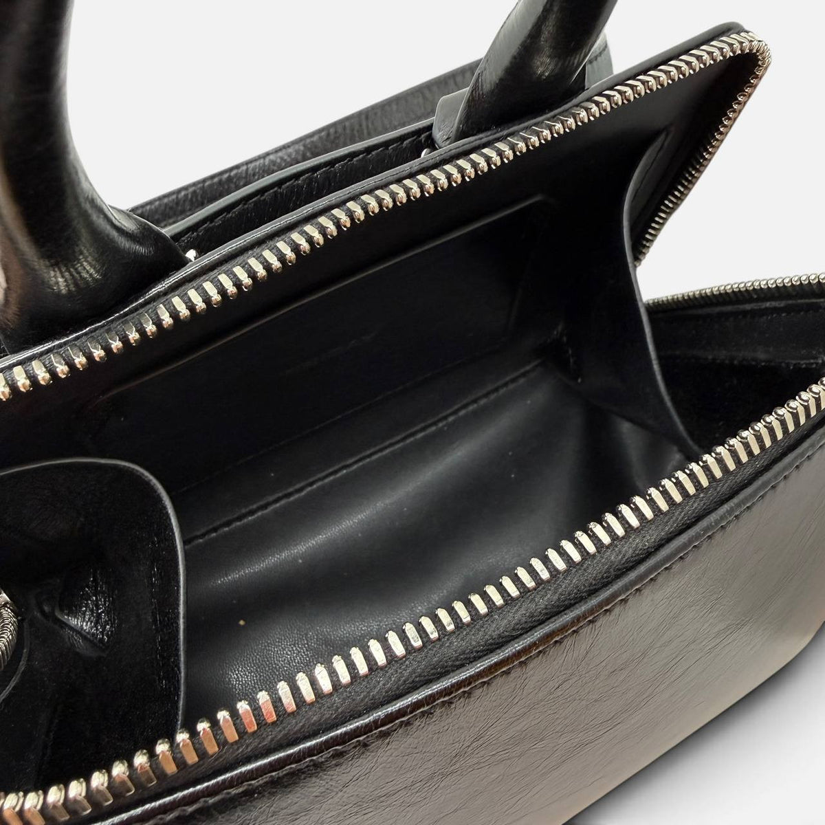 Borsa a mano/tracolla Friday