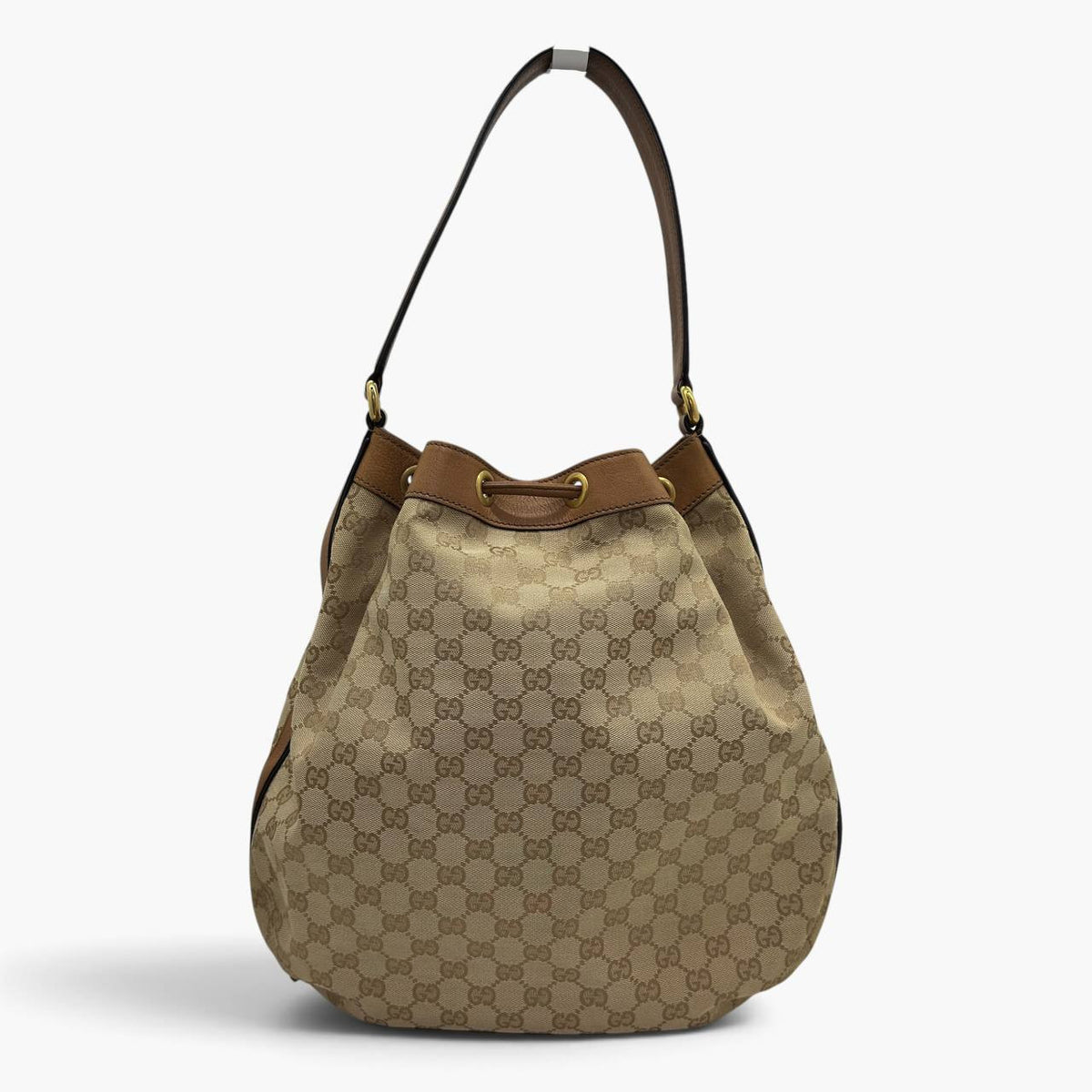 Borsa a secchiello Rania