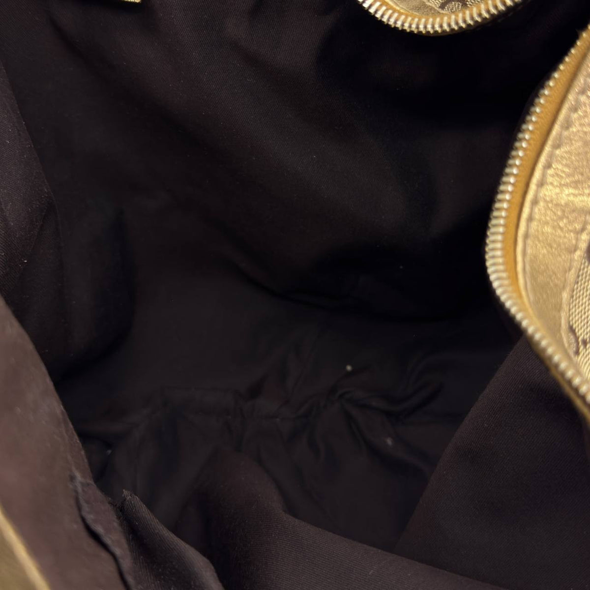 Borsa a secchiello Rania
