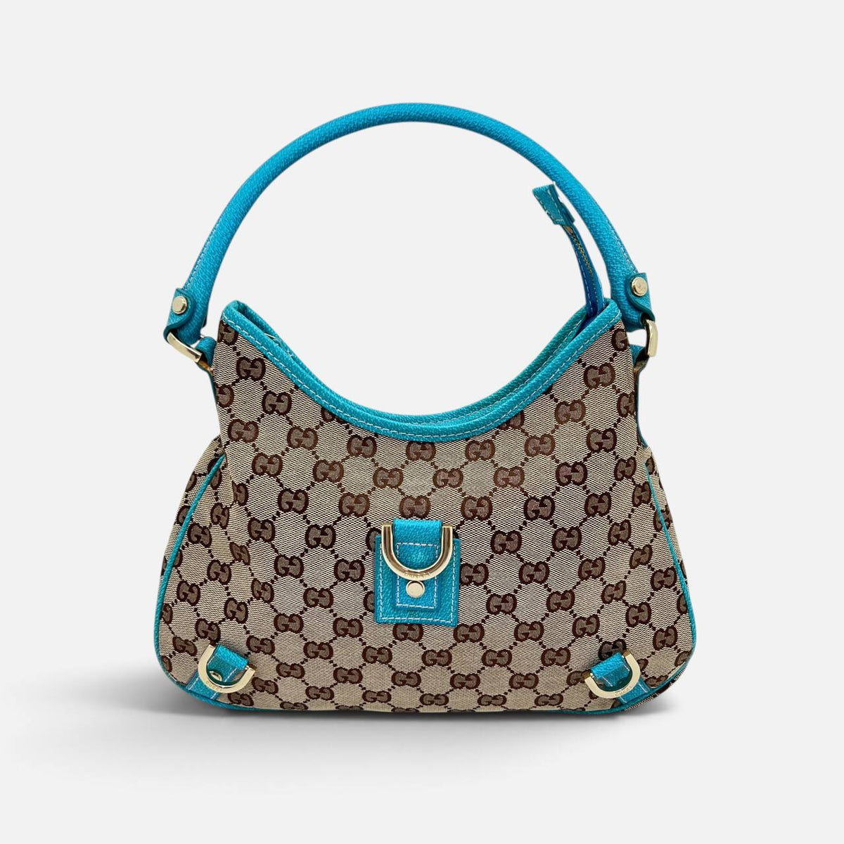 Borsa a spalla