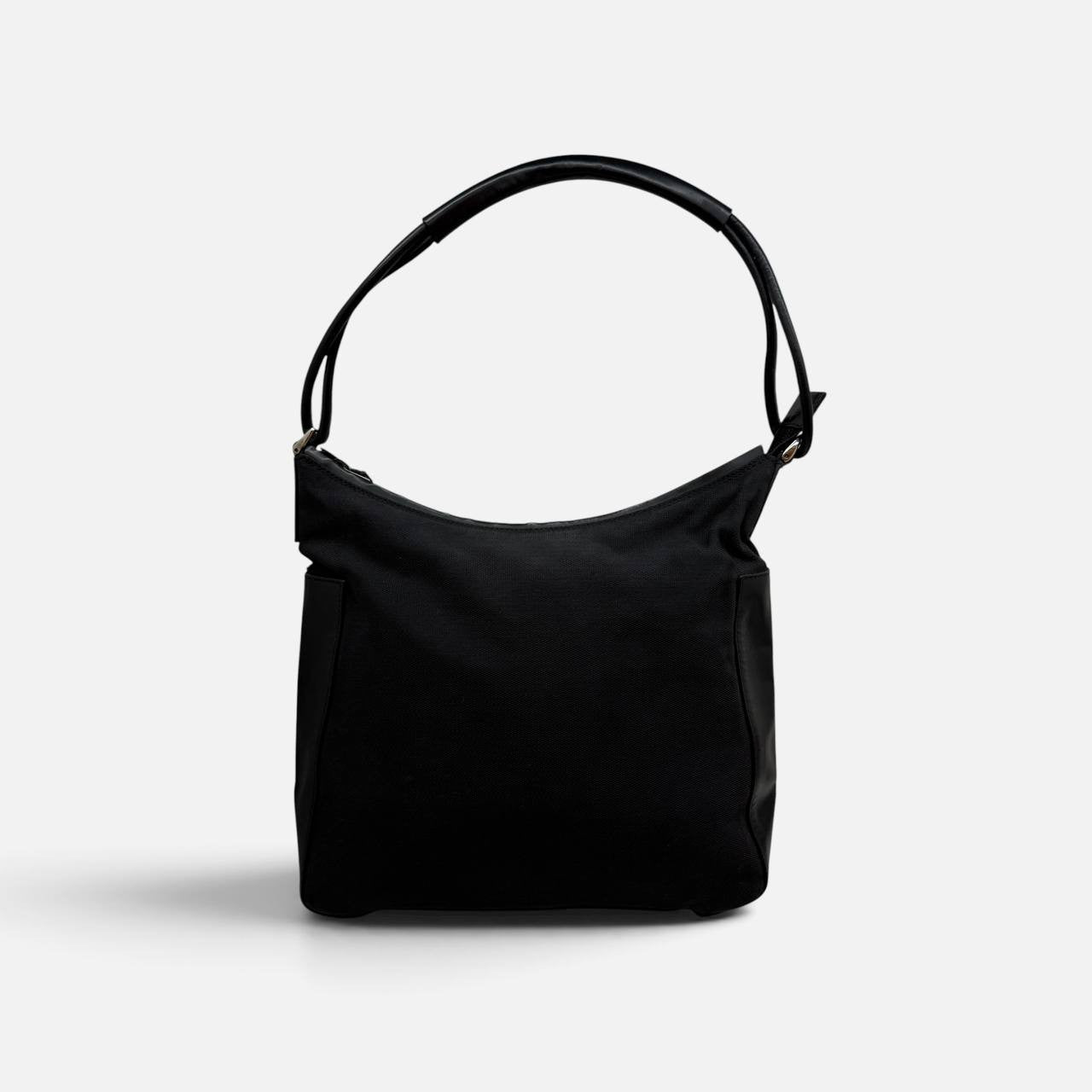 Borsa a spalla