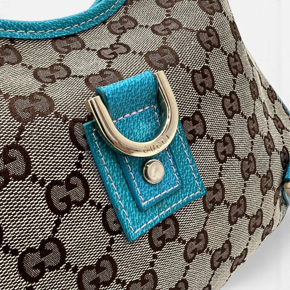 Borsa a spalla