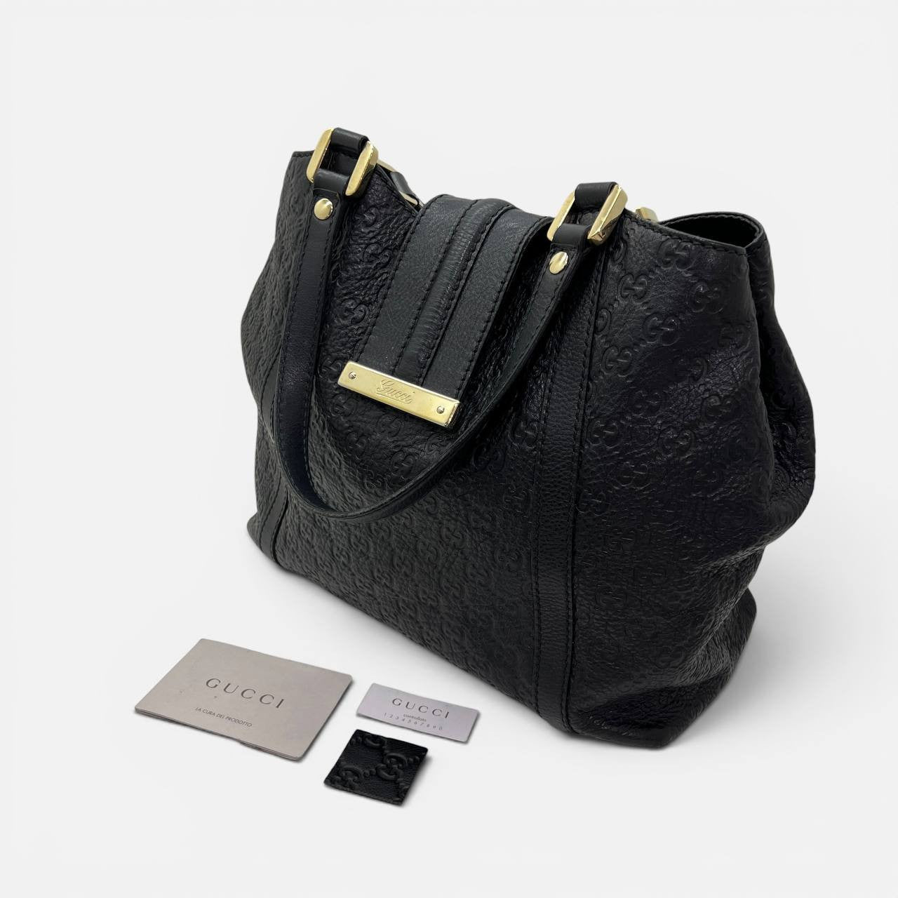 Borsa a spalla
