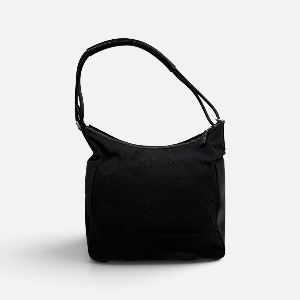 Borsa a spalla