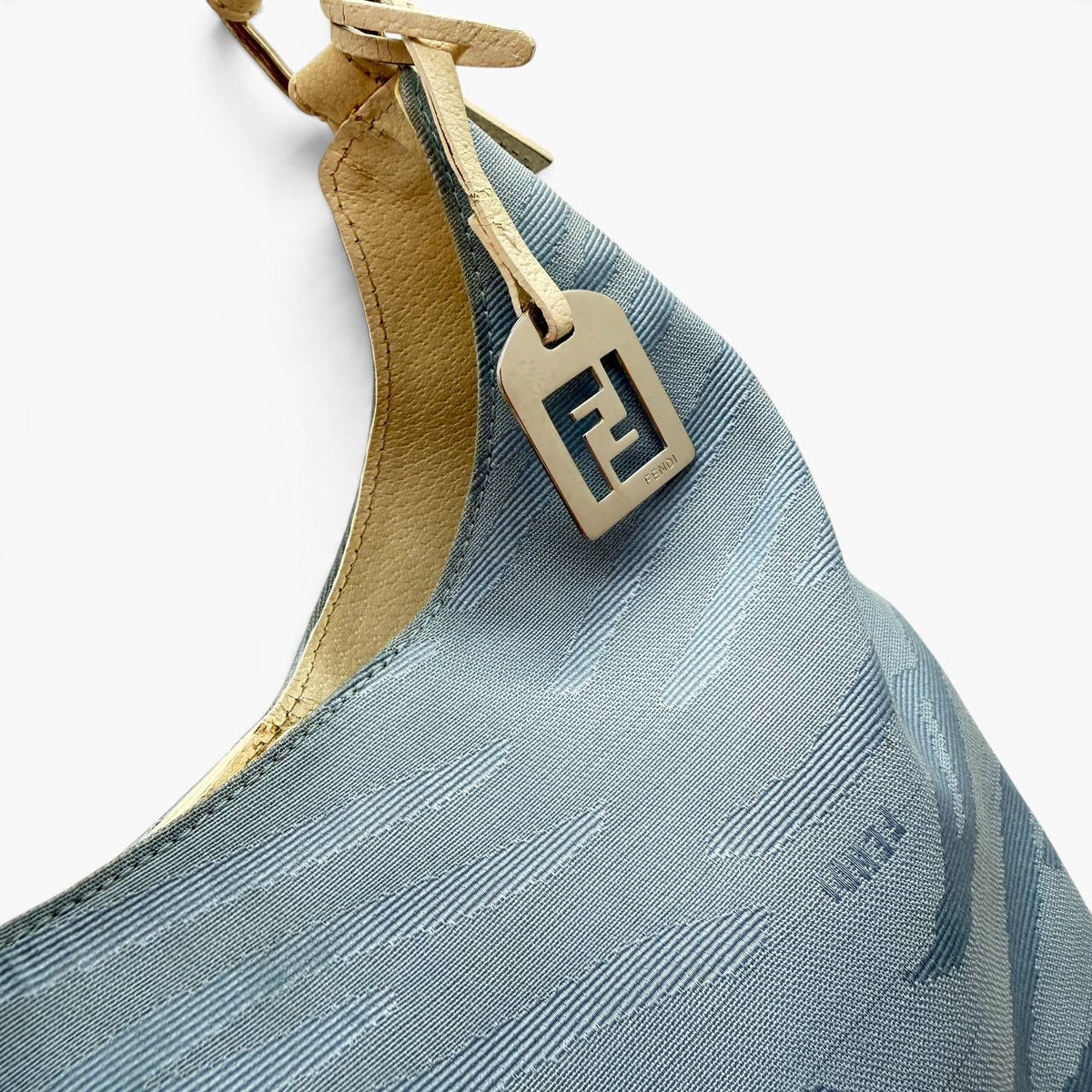Borsa a spalla