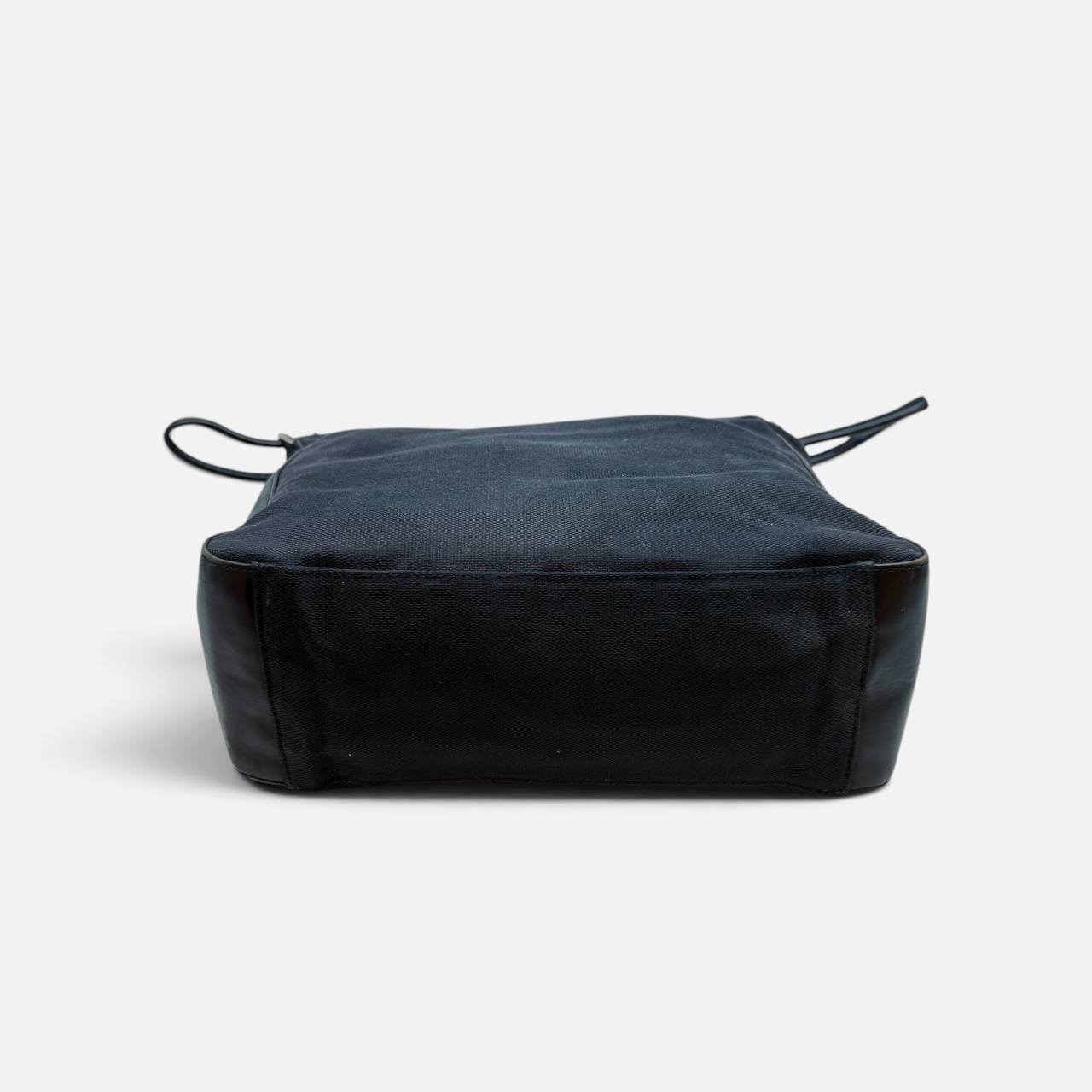 Borsa a spalla