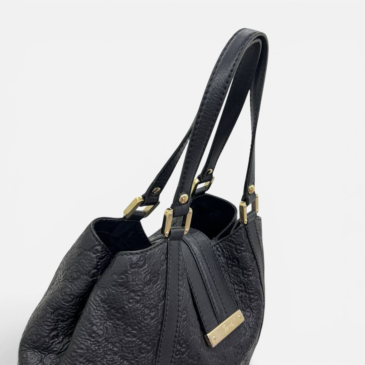 Borsa a spalla