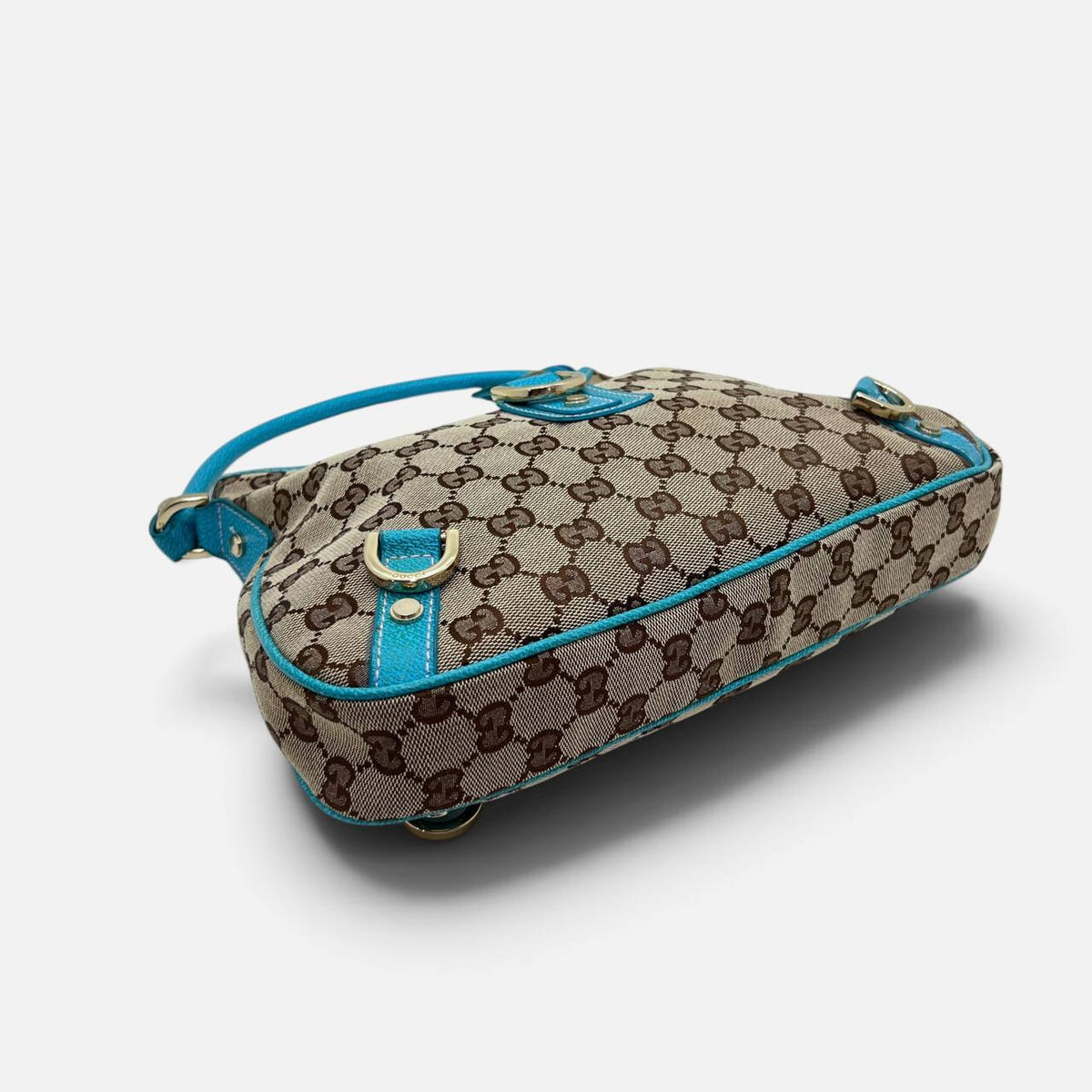 Borsa a spalla