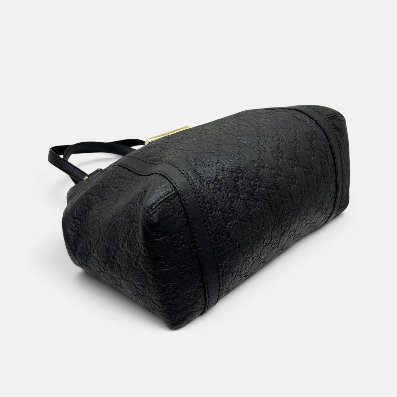 Borsa a spalla