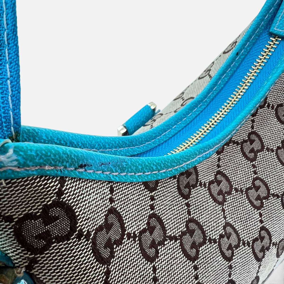 Borsa a spalla