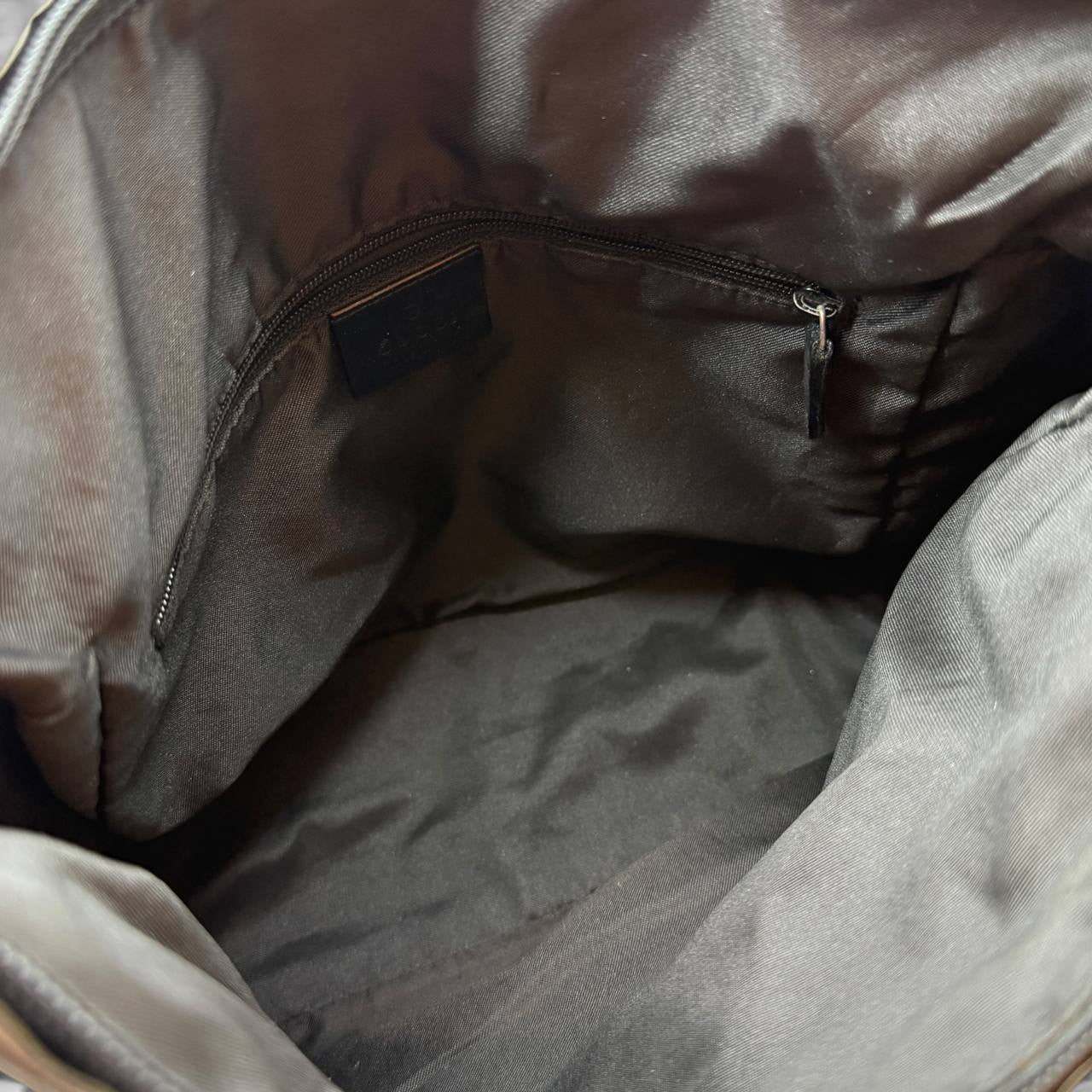 Borsa a spalla