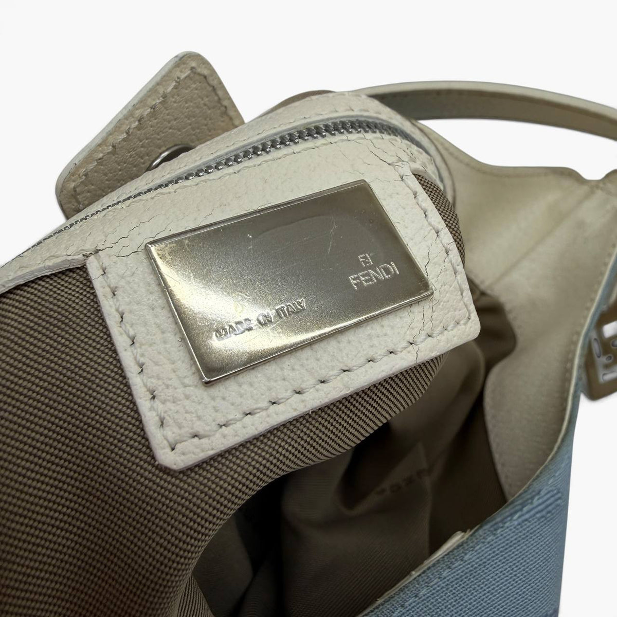 Borsa a spalla