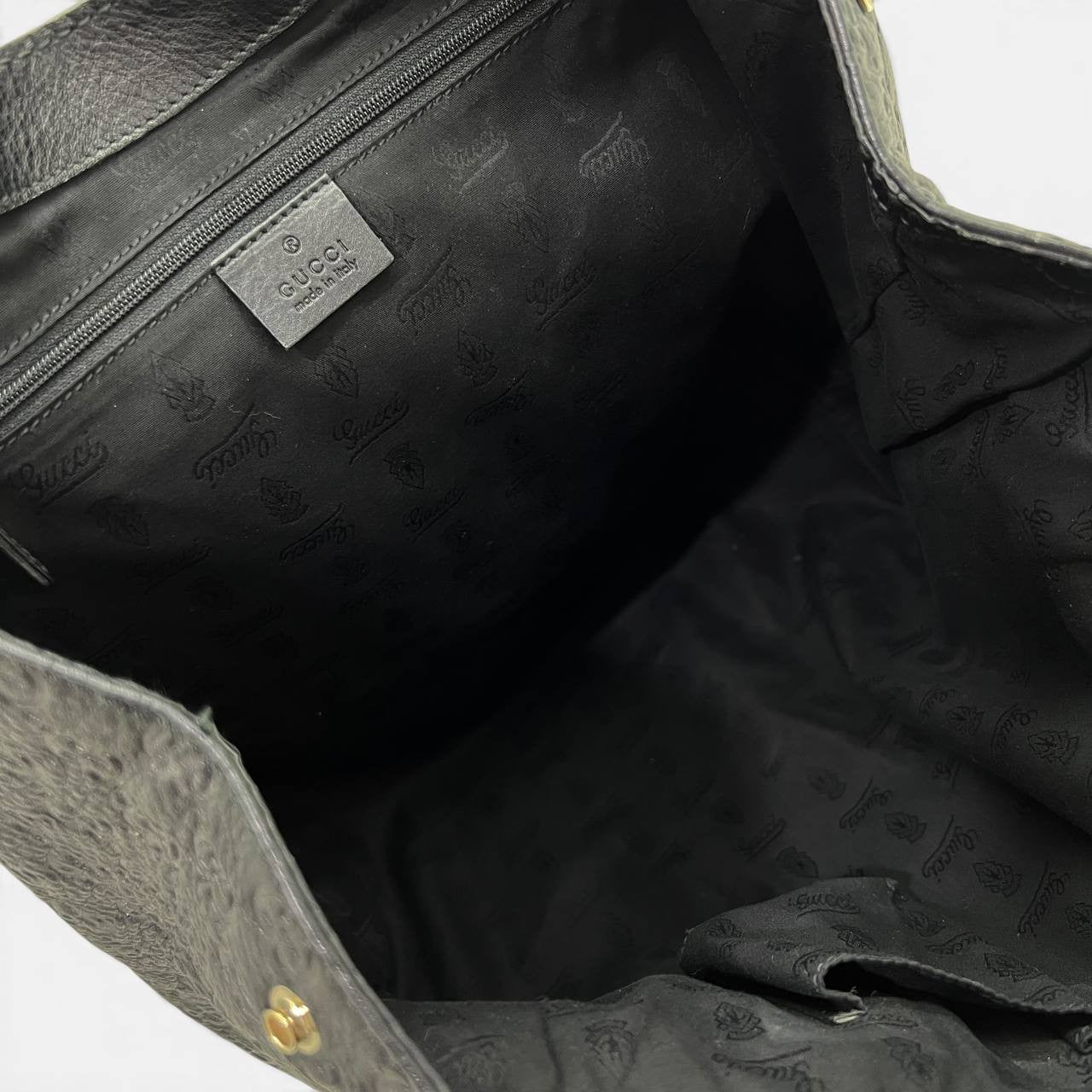 Borsa a spalla