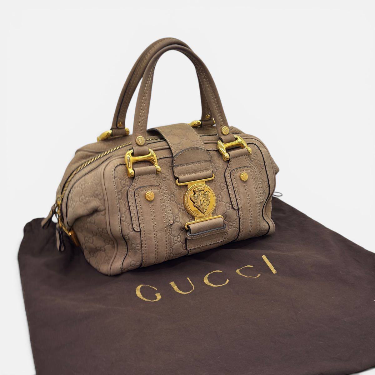 Borsa a spalla Aviatrix