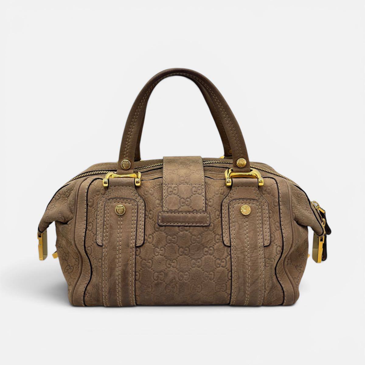 Borsa a spalla Aviatrix