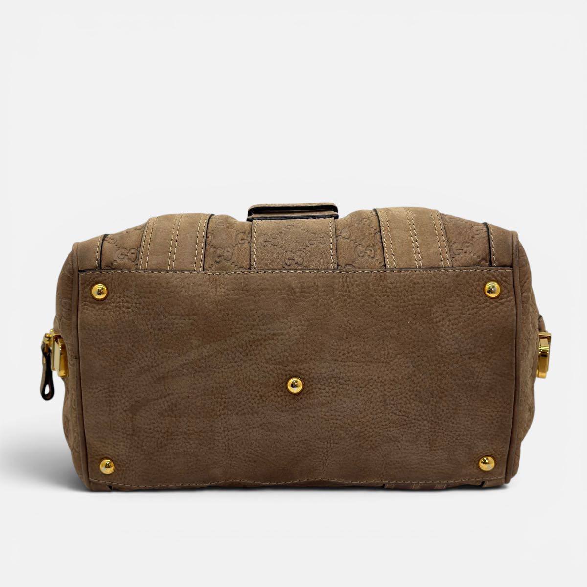 Borsa a spalla Aviatrix