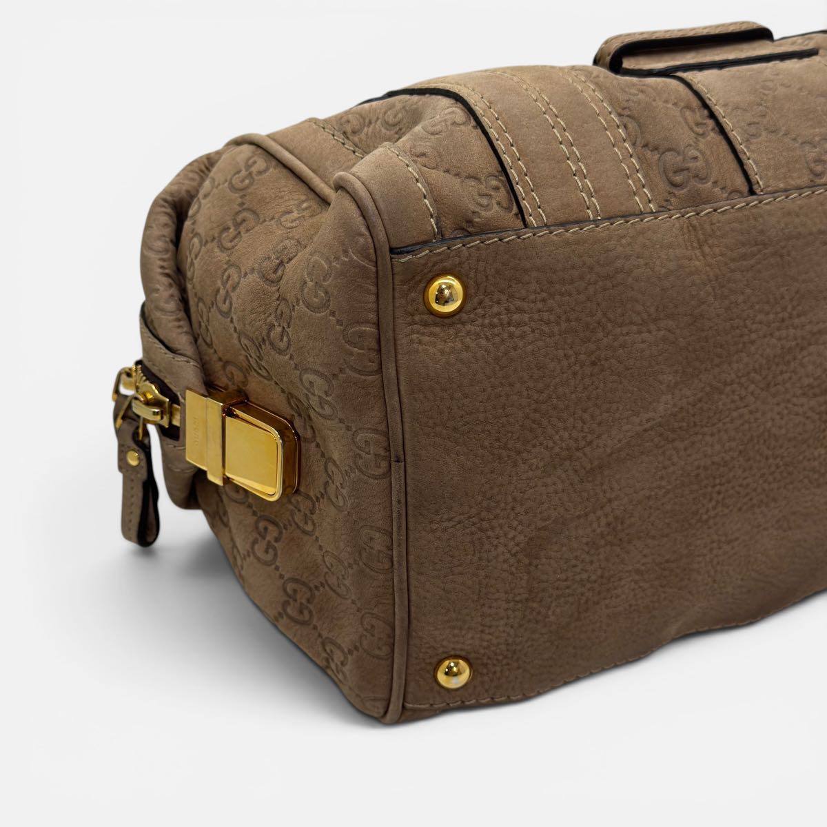 Borsa a spalla Aviatrix