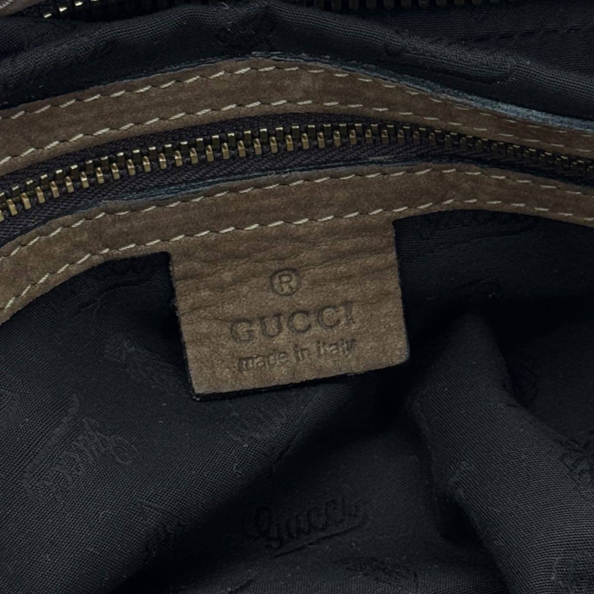 Borsa a spalla Aviatrix