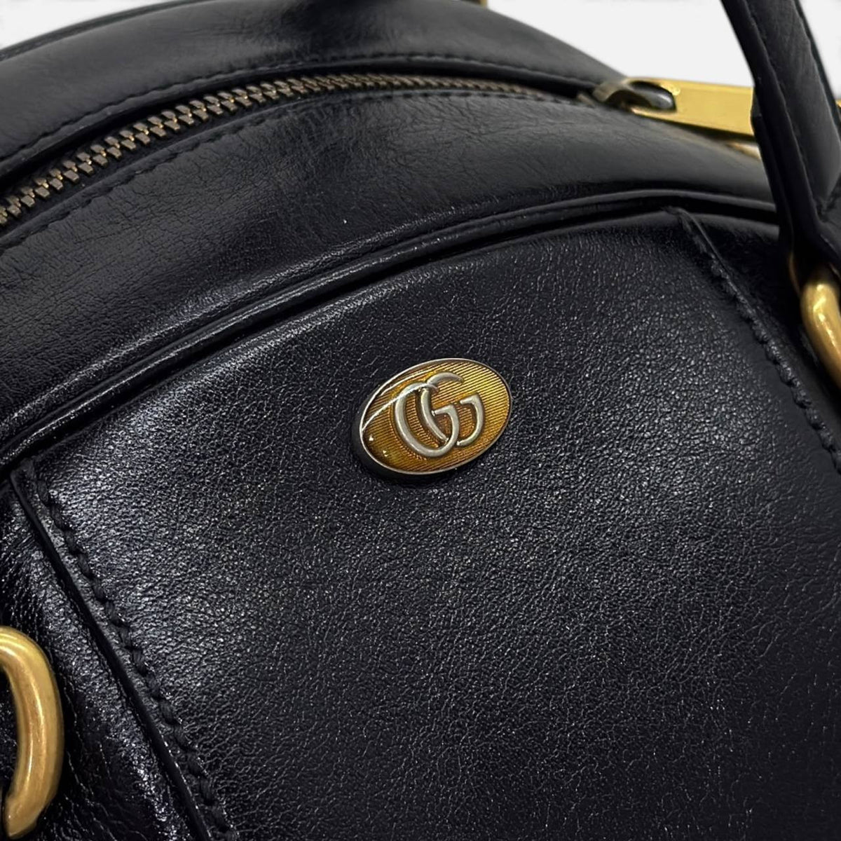 Borsa a spalla Basketball