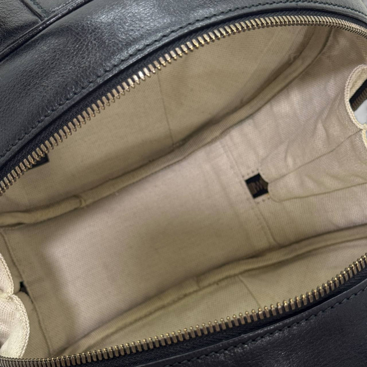 Borsa a spalla Basketball