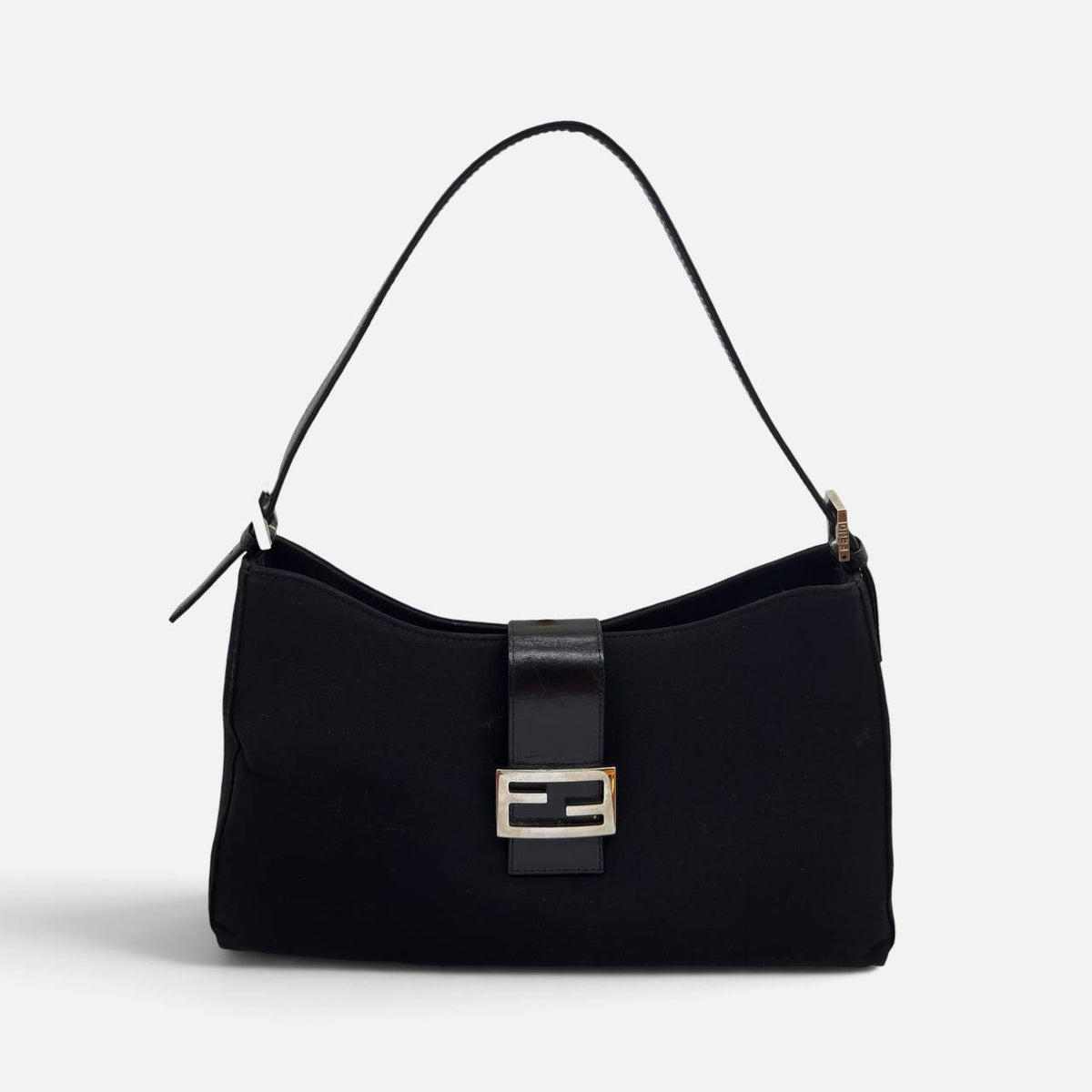 Borsa a spalla Mamma Baguette