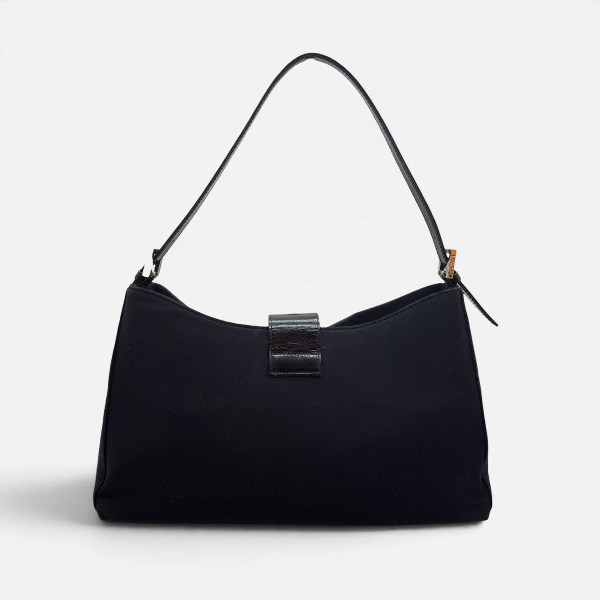 Borsa a spalla Mamma Baguette