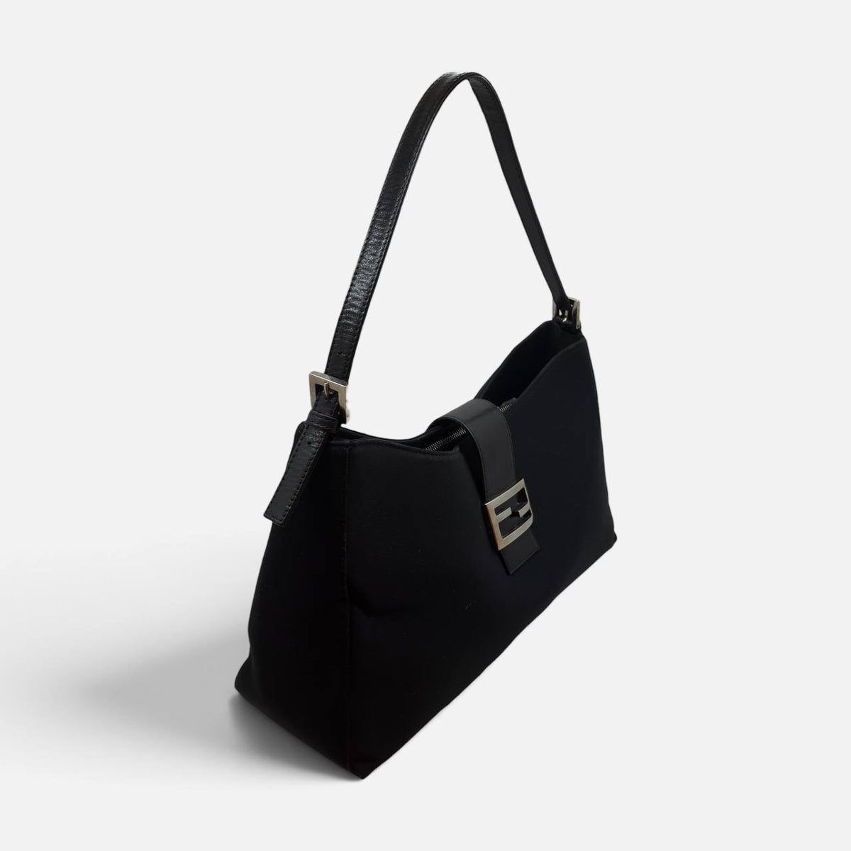 Borsa a spalla Mamma Baguette