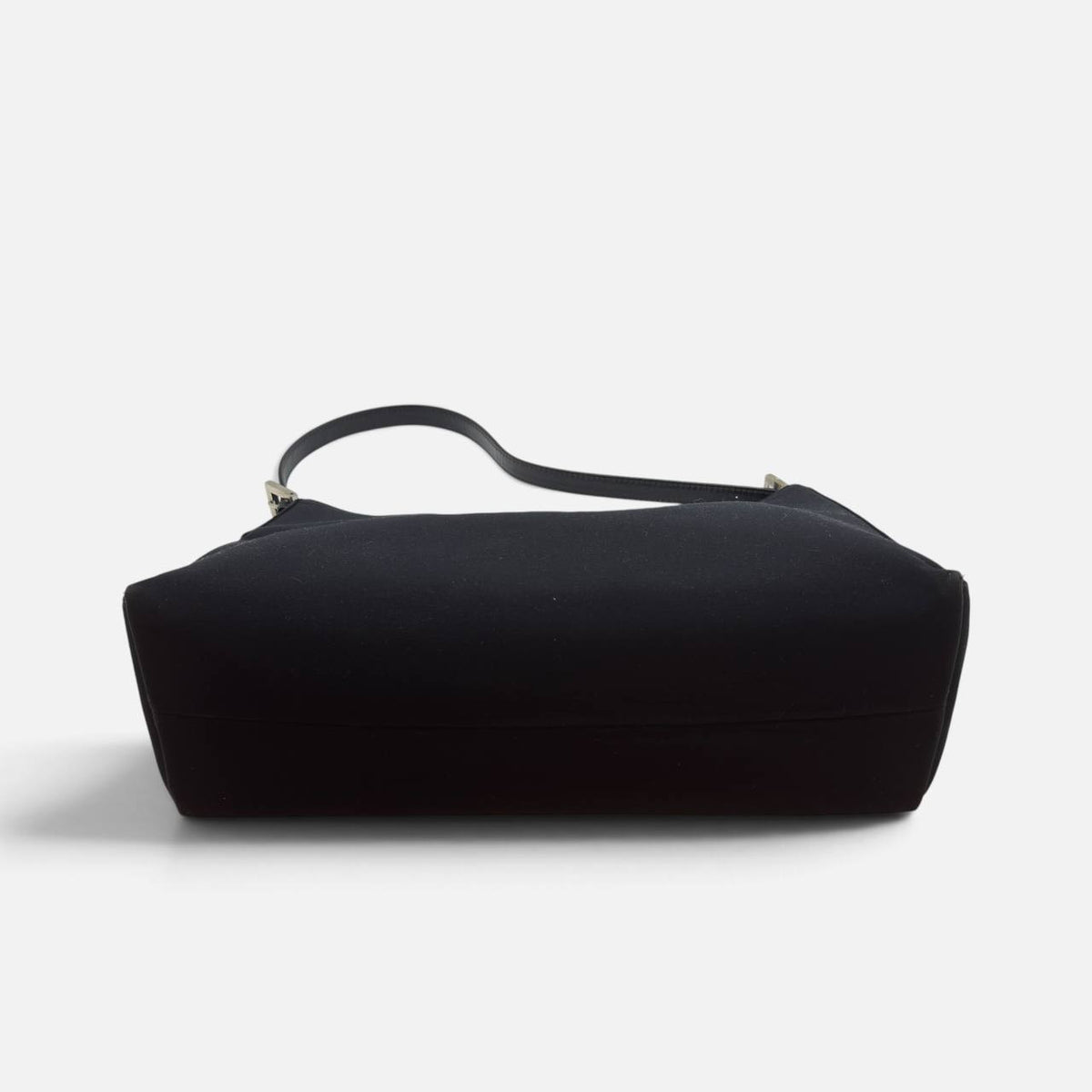 Borsa a spalla Mamma Baguette