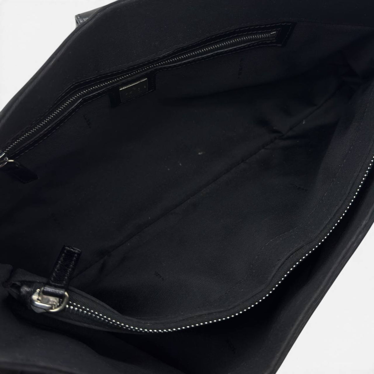 Borsa a spalla Mamma Baguette