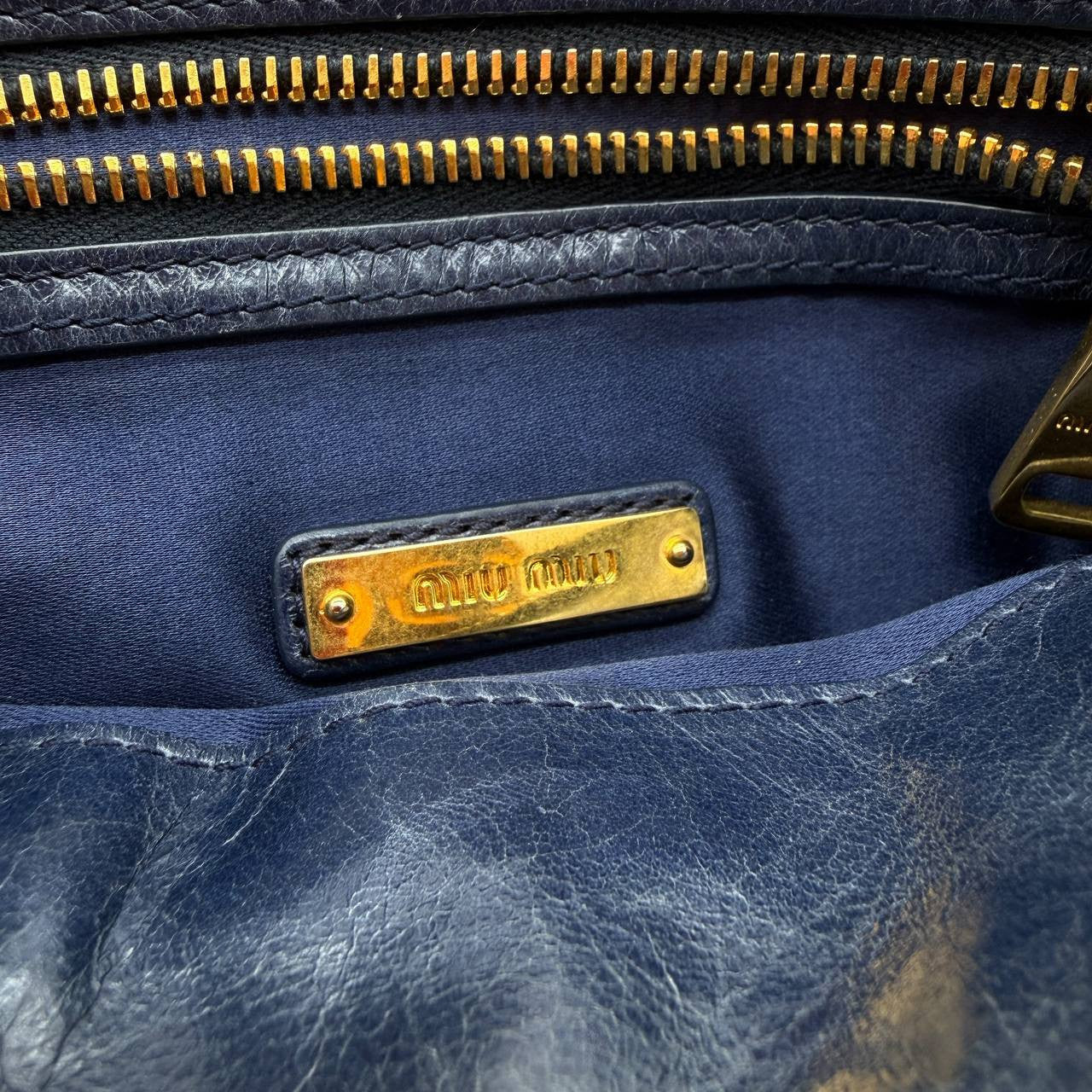 Borsa a spalla matelasse