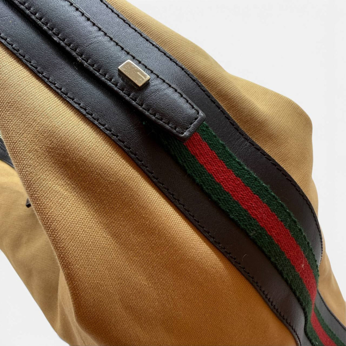 Borsa a spalla vintage