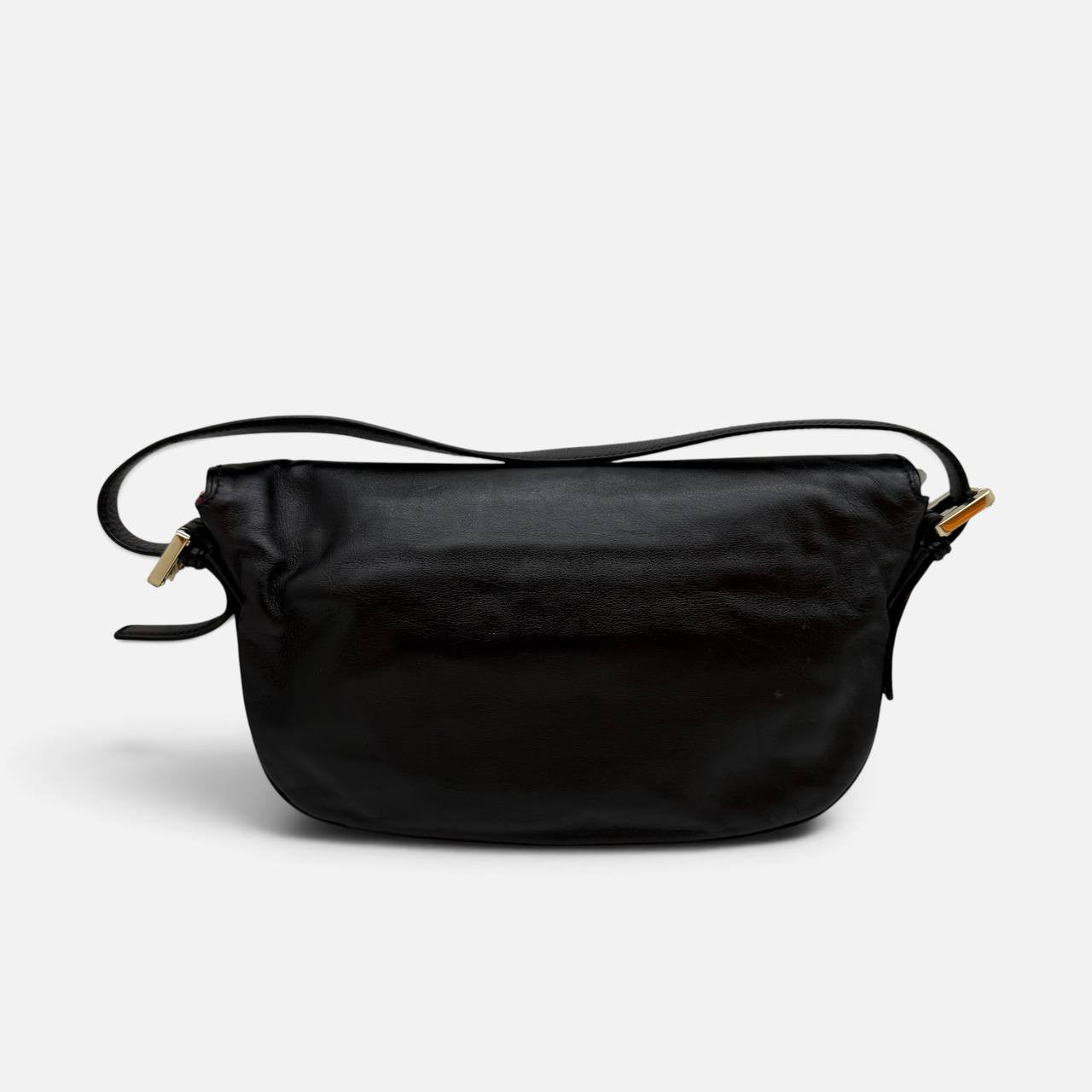 Borsa a spalla vintage