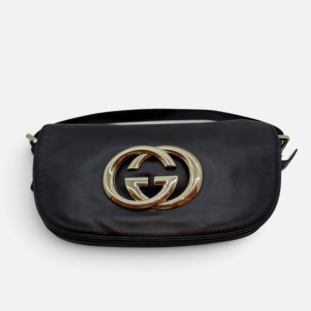 Borsa a spalla vintage