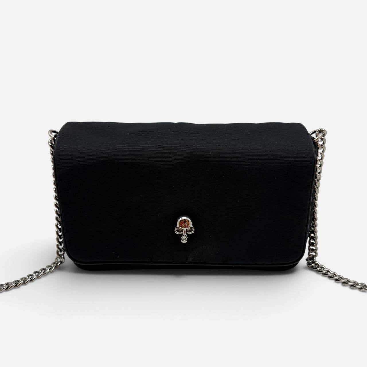 Borsa a tracolla