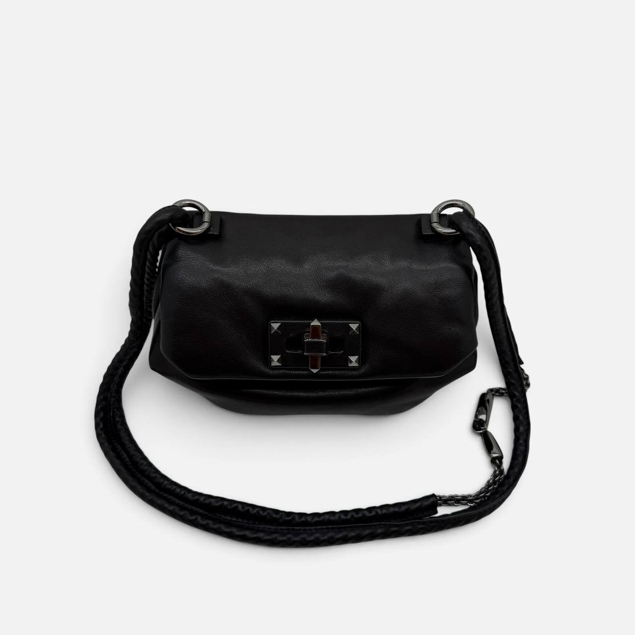 Borsa a tracolla