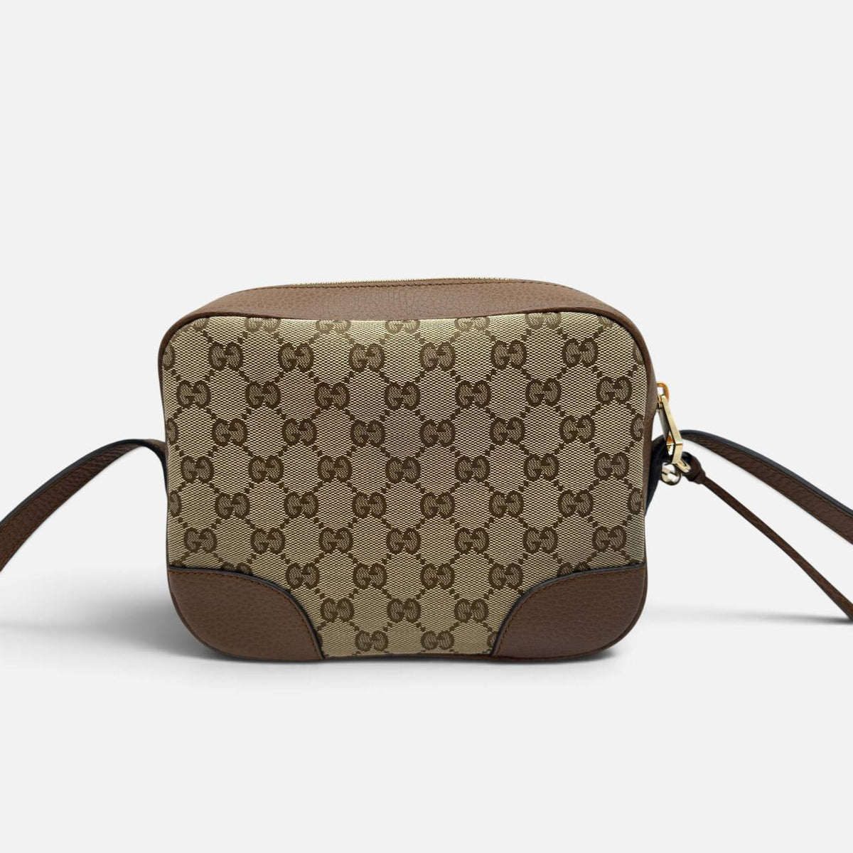Borsa a tracolla