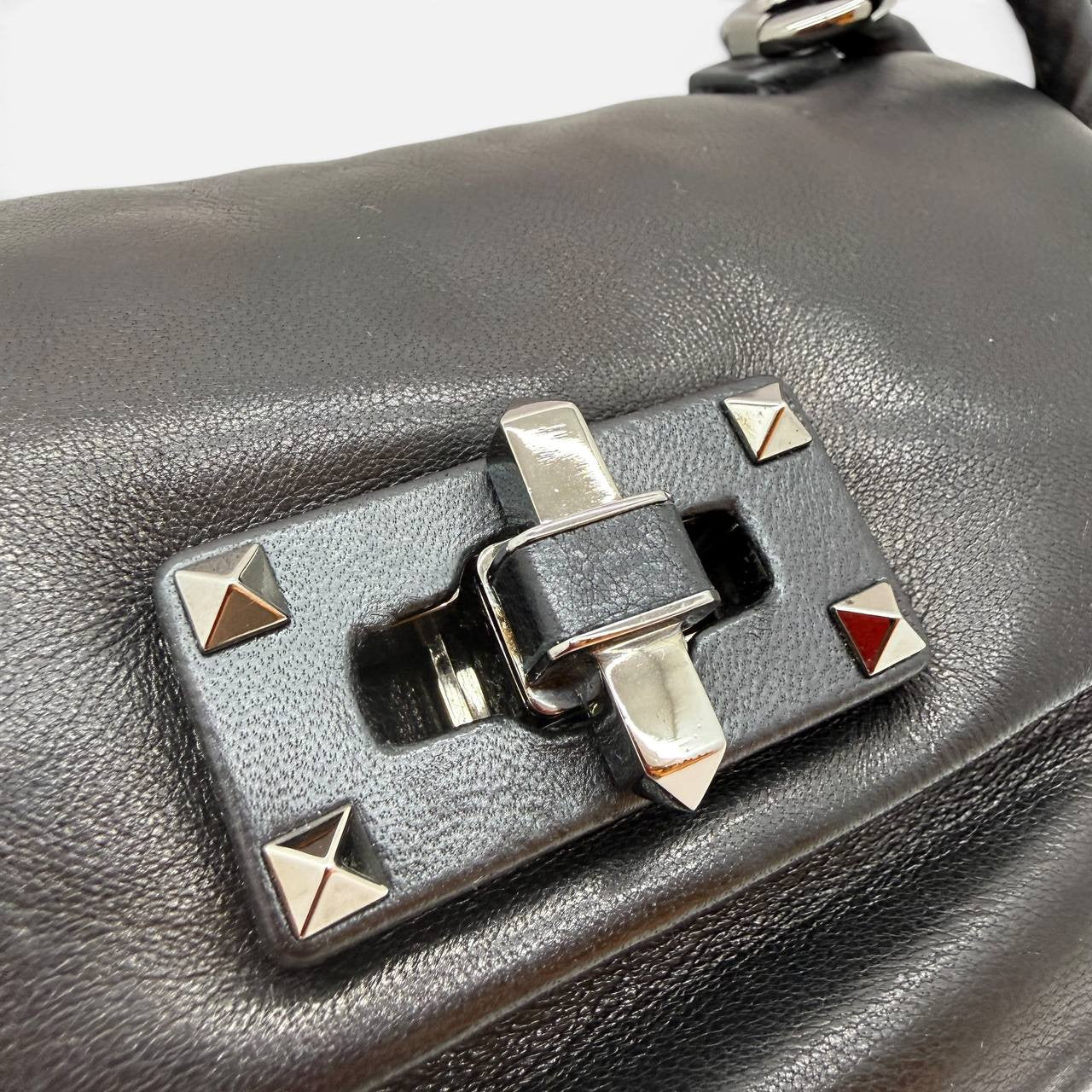 Borsa a tracolla