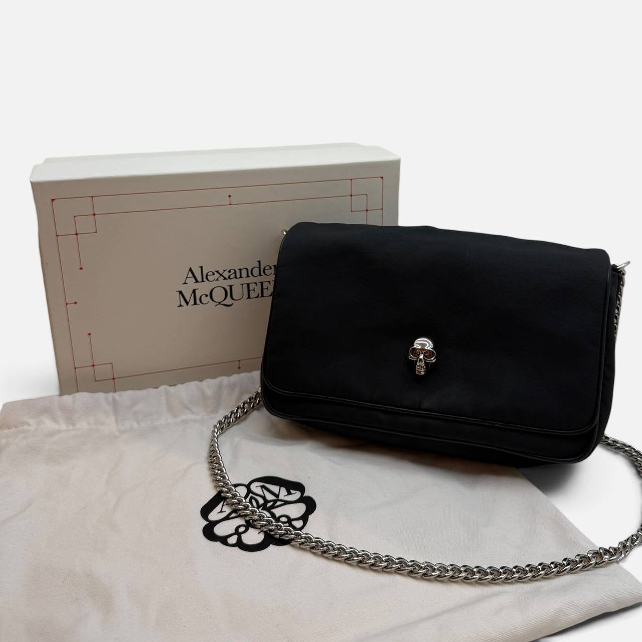 Borsa a tracolla