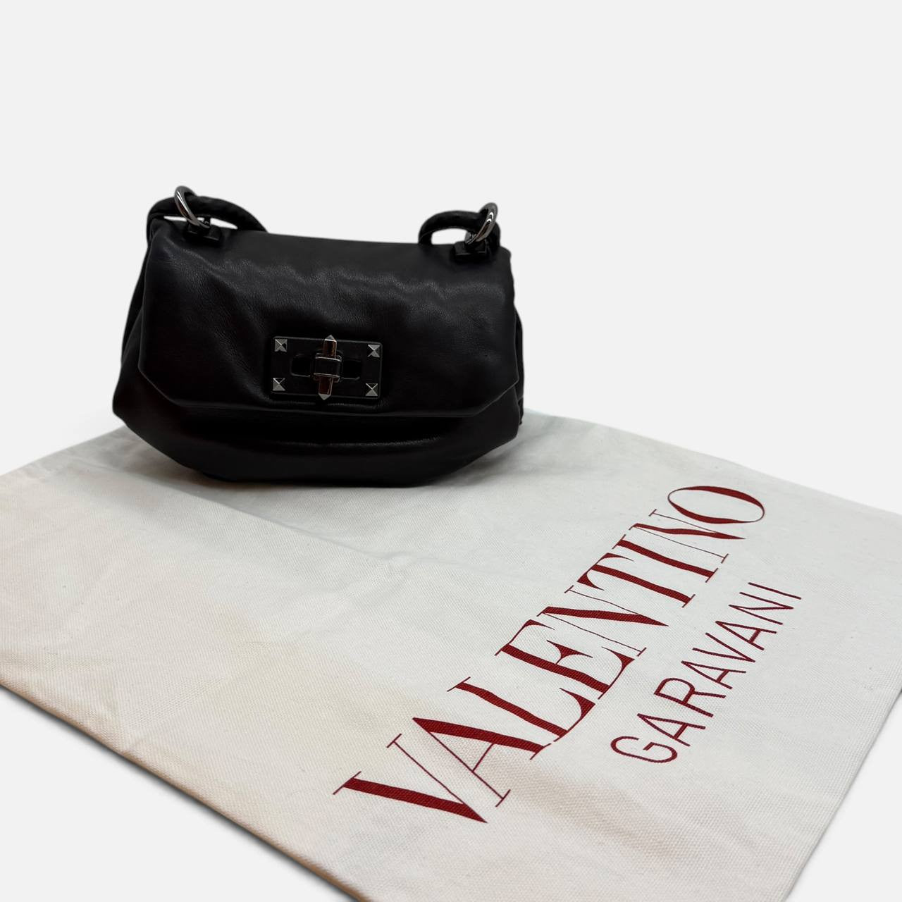 Borsa a tracolla